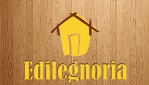 verande legno oria