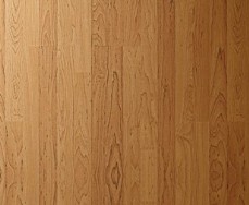 verande legno oria