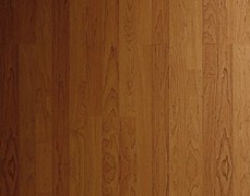 verande legno oria